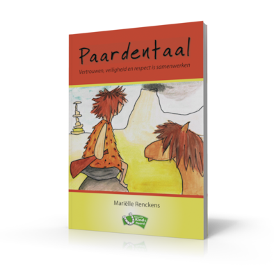 3D-Cover Paardentaal v1-2 (1)-1