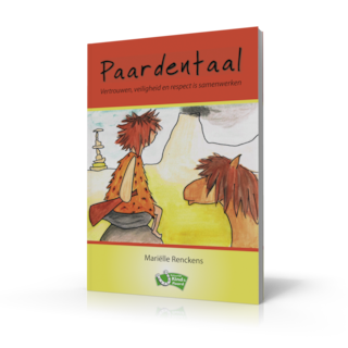 3D-Cover Paardentaal v1-2 (1)-1