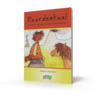 3D-Cover Paardentaal v1-2 (1)-1