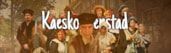 kaeskoppenstad