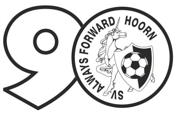 Always Forward logo
