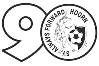 Always Forward logo