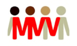 MVV
