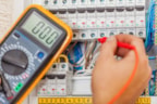 electrotechniek