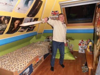 Edwin met zwaard 002