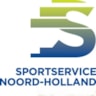 Sportservice NH logo