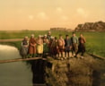 mijn zuiderzee