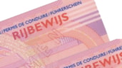 rijbewijs-001