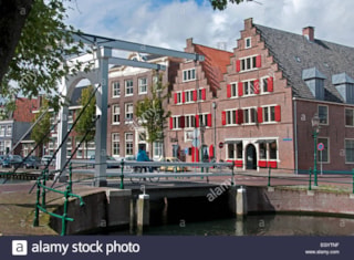 oost-indisch-pakhuis-voc-1602-1799