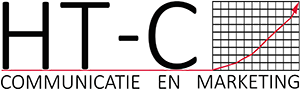 HT-C logo