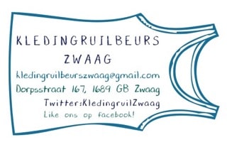visitekaartjekrbtwitter2 (1)