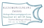visitekaartjekrbtwitter2 (1)