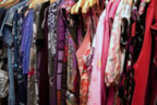kleding-markt