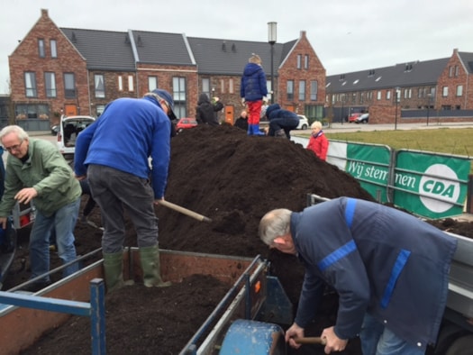Compost 1