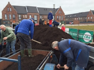 Compost 1