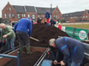 Compost 1
