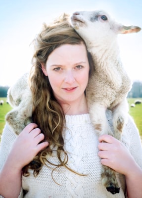 20170317_Om te janken zo mooi - Elke Vierveijzer (c) Roxanne Hellevoort