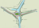 Start-werkzaamheden-ovonde-N241-Langereis-Opmeer