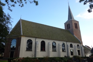 NH_kerk_Westerblokker