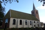 NH_kerk_Westerblokker