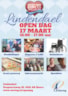 20170223 DEF Poster OPEN DAG A4 flyer