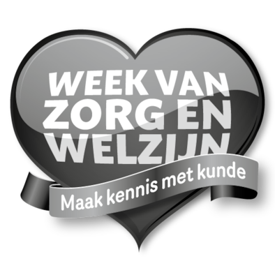 WZW17_logo_ZW