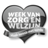 WZW17_logo_ZW