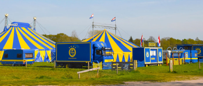 circus-sijm
