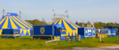 circus-sijm