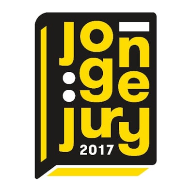 Jonge Jury