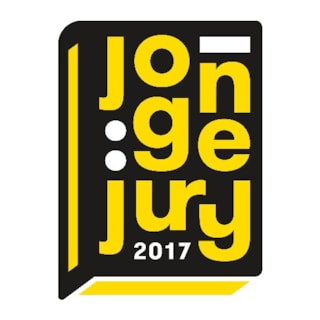 Jonge Jury