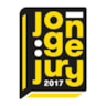 Jonge Jury