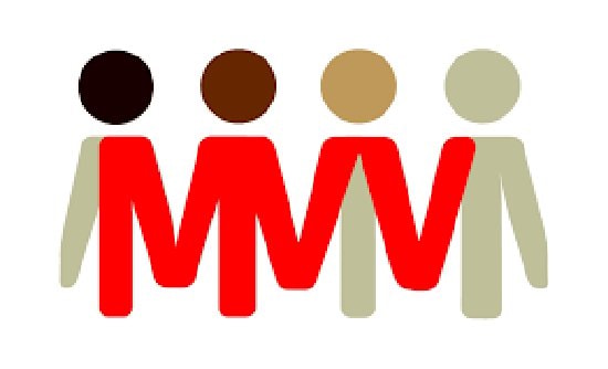 MVV