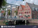 oost-indisch-pakhuis-voc-1602-1799