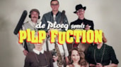 Pilp Function
