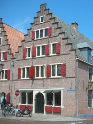 onder-de-boompjes-22_Ver.Oud Hoorn