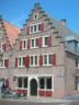 onder-de-boompjes-22_Ver.Oud Hoorn