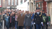 Optocht 2