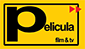 logo-pelicula-klein