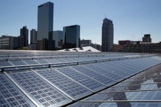 zonnepanelen_op_stationsoverkapping