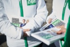 D66_BusTour_flyers-JeroenMooijman
