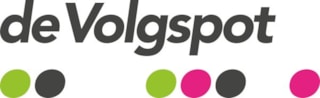 de Volgspot logo