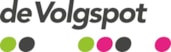 de Volgspot logo