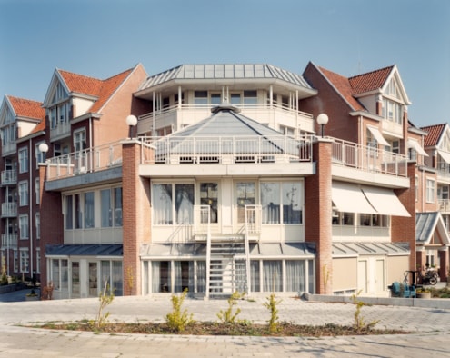 westerhaven