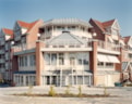 westerhaven