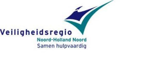 Veiligheidsregio