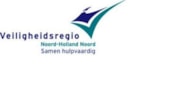 Veiligheidsregio