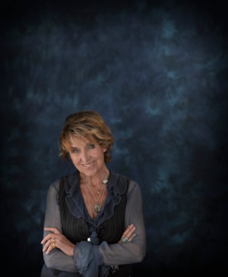 20170326_Keuls, Yvonne. (c)Mark Kohn (1)