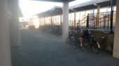 Station Kersenboogerd 4