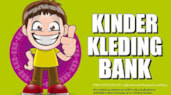 Kinderkledingbank-logo